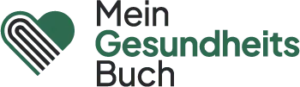 Partnerprogramm