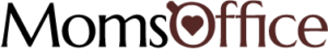 Partnerprogramm